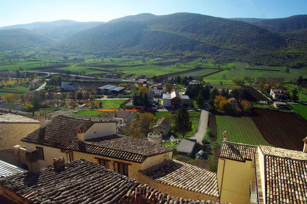 Borgo-di-Navelli-9