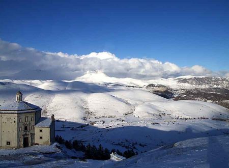 calascio-046